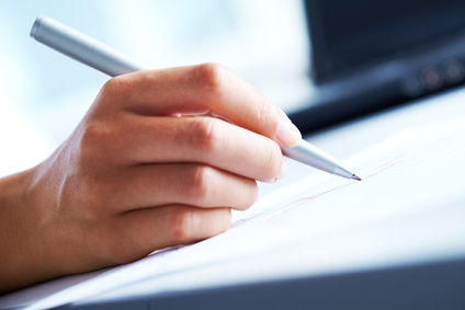 Wegener Marktforschung Wegener Marktforschung