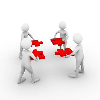 Wegener Qualitative Marktforschung Wegener Qualitative Marktforschung