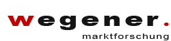 Wegener Marktforschung Heidelberg